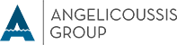 ANGELICOUSSIS SHIPPING GROUP