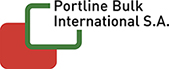 Portline Bulk International S.A.