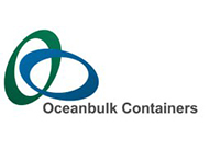 Oceanbulk Container MANAGEMENT S.A.