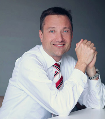 Alphanavigation Zelenskyy